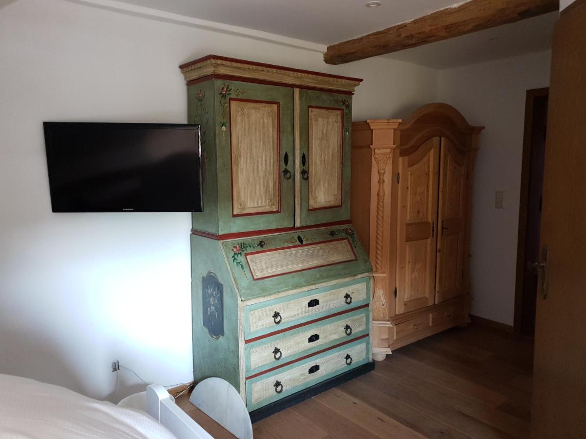 Landhaus Akazienhof Nordstemmen Екстериор снимка